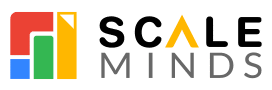 Scale Minds