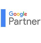 google partner