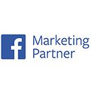 Facebook Partner