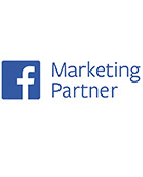 Facebook Partner