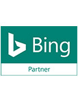 bing partner