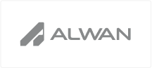 Alwan