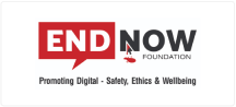 END NOW foundation