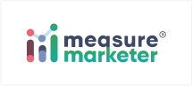 Measurer marketer