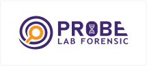 Probeforensic